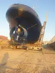 ટોબોટ વેચાણ માટે