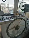 ટોબોટ વેચાણ માટે