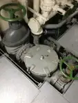 ટોબોટ વેચાણ માટે