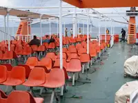 રોપેક્સ જહાજ વેચાણ માટે