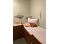 ટગબોટ વેચાણ માટે