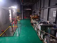 General Cargo/Multi-purpose વેચાણ માટે