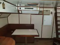 ટોબોટ વેચાણ માટે