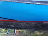 ફેરી જહાજ વેચાણ માટે