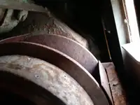 ટ્રોલર વેચાણ માટે
