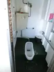 ક્રૂઝ જહાજ વેચાણ માટે