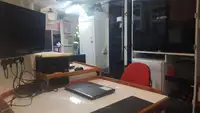 રો-રો જહાજ વેચાણ માટે