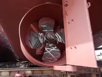 રીફર જહાજ વેચાણ માટે