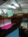 ટોબોટ વેચાણ માટે