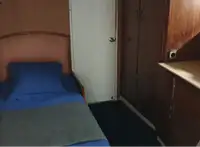 ક્રૂઝ જહાજ વેચાણ માટે