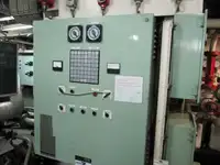 ટોબોટ વેચાણ માટે