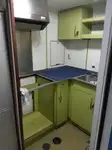 ટોબોટ વેચાણ માટે