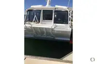 કેટામરાન વેચાણ માટે
