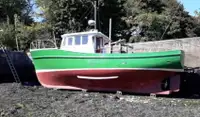 કટર વેચાણ માટે