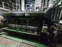 કન્ટેનર જહાજ વેચાણ માટે