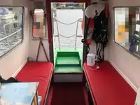 પાયલોટ બોટ વેચાણ માટે