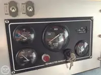 ટોબોટ વેચાણ માટે