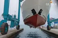 ટોબોટ વેચાણ માટે