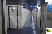રો-રો જહાજ વેચાણ માટે