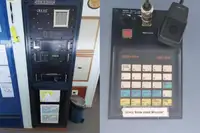 ઓઇલ/કેમિકલ ટેન્કર વેચાણ માટે
