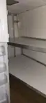 ક્રૂ બોટ વેચાણ માટે