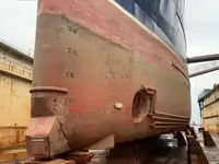 ટ્રોલર વેચાણ માટે