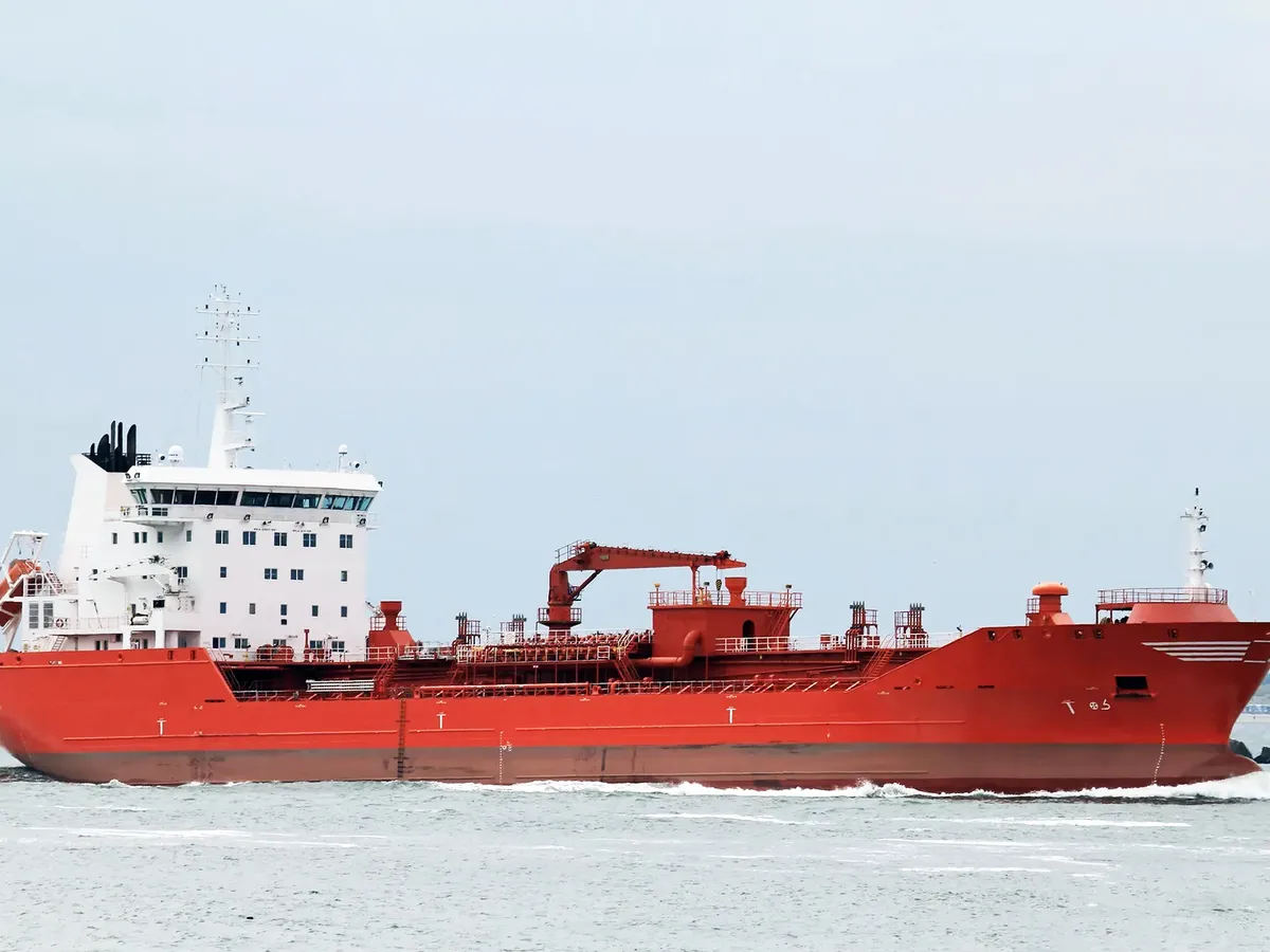 General Cargo/Multi-purpose વેચાણ માટે