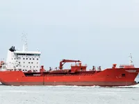 General Cargo/Multi-purpose વેચાણ માટે