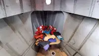 ટોબોટ વેચાણ માટે