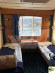 Ro-Ro ship વેચાણ માટે