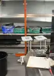ક્રૂઝફેરી વેચાણ માટે