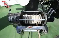 ટોબોટ વેચાણ માટે