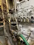 ડ્રેજર વેચાણ માટે