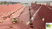 ફ્લોટિંગ ડોક વેચાણ માટે