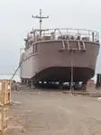 ઓઇલ/કેમિકલ ટેન્કર વેચાણ માટે