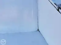 ફેરી જહાજ વેચાણ માટે