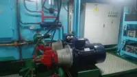 વર્ક બોટ વેચાણ માટે