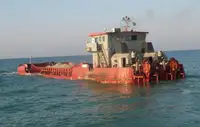 બાર્જ વેચાણ માટે