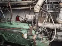 ટોબોટ વેચાણ માટે
