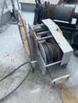 ટોબોટ વેચાણ માટે