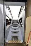 બચાવ જહાજ વેચાણ માટે