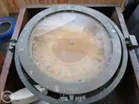ટ્રોલર વેચાણ માટે