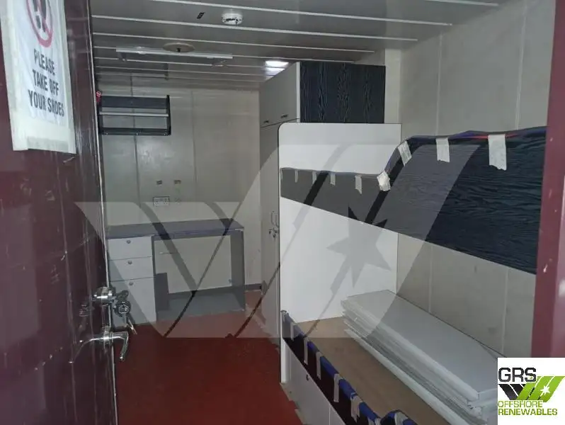 ટોબોટ વેચાણ માટે