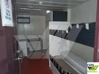 ટોબોટ વેચાણ માટે
