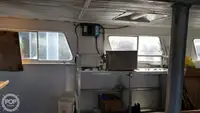 કેટામરાન વેચાણ માટે