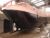 ભંગાર ધાતુ વેચાણ માટે