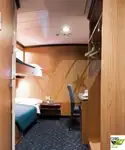 રો-રો જહાજ વેચાણ માટે