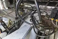 પેટ્રોલ બોટ વેચાણ માટે