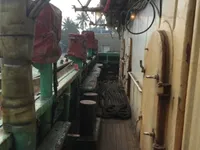 સ્ક્વિડ જિગર વેચાણ માટે