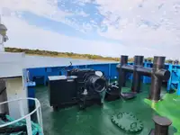 ટોબોટ વેચાણ માટે